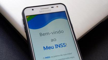 Aposentados e pensionistas do INSS